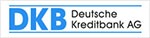 DKB Depotvergleich+Test