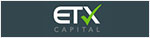 ETX Capital Depotvergleich+Test