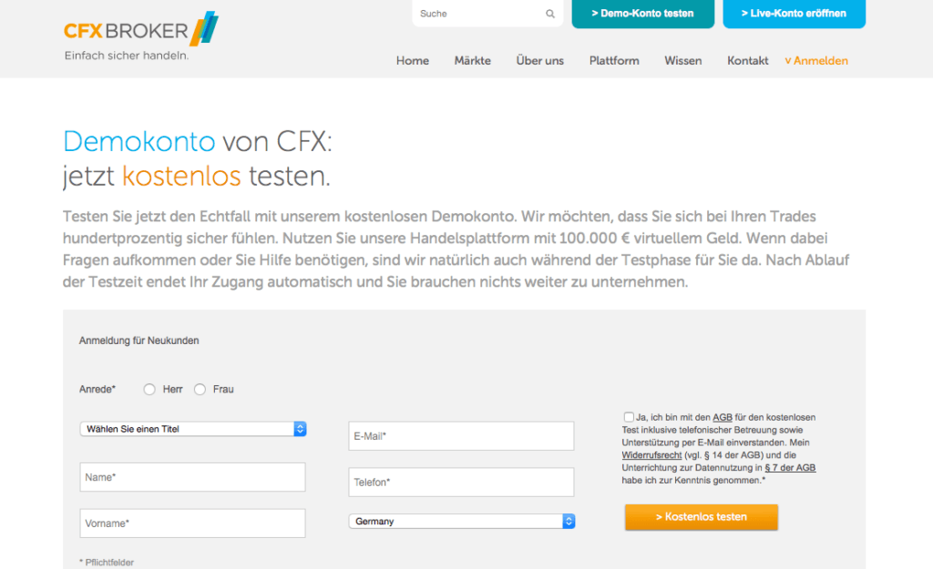 cfx broker deutschland 2021 best new crypto coins to mine