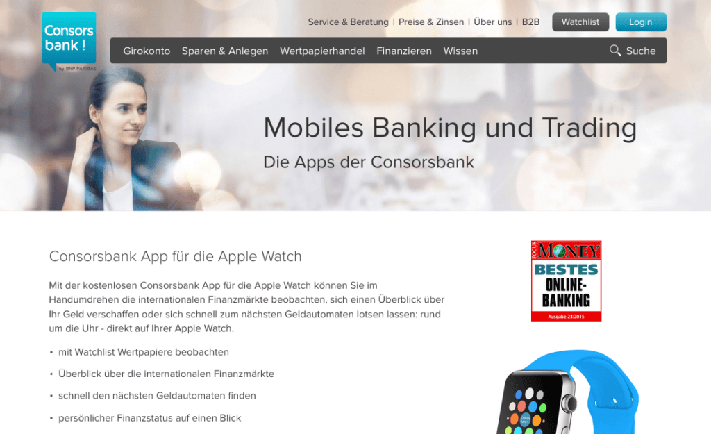 consorsbank-übersicht-apps-mobile