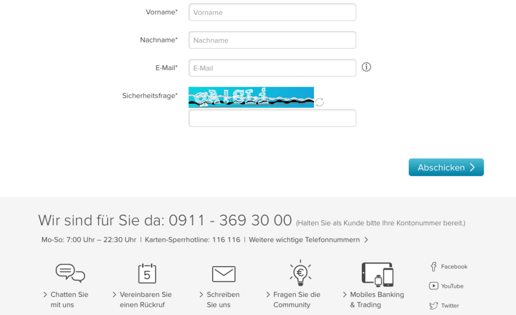 Forex gewinne versteuern schweiz