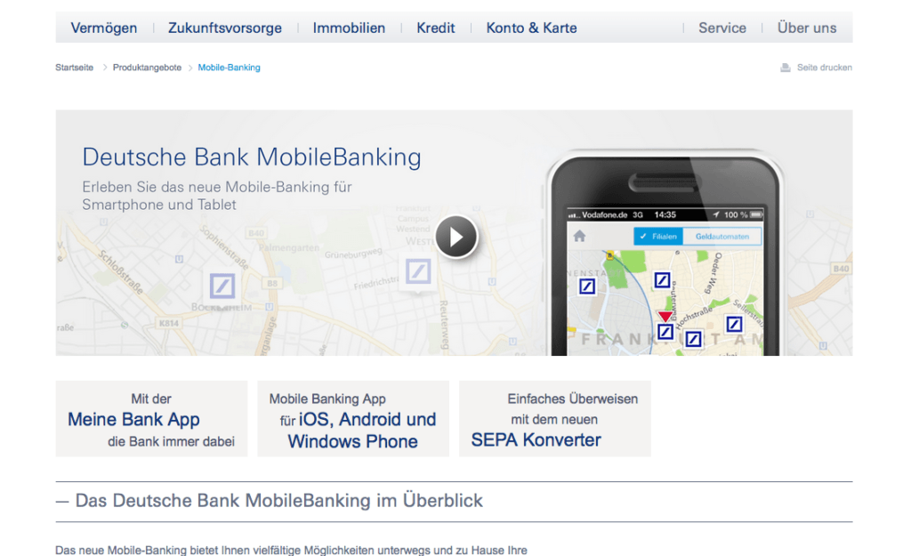 deutschebank-übersicht-apps-mobile