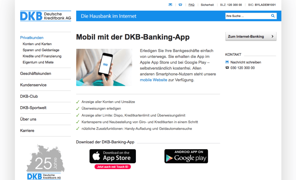 dkb-übersicht-apps-mobile