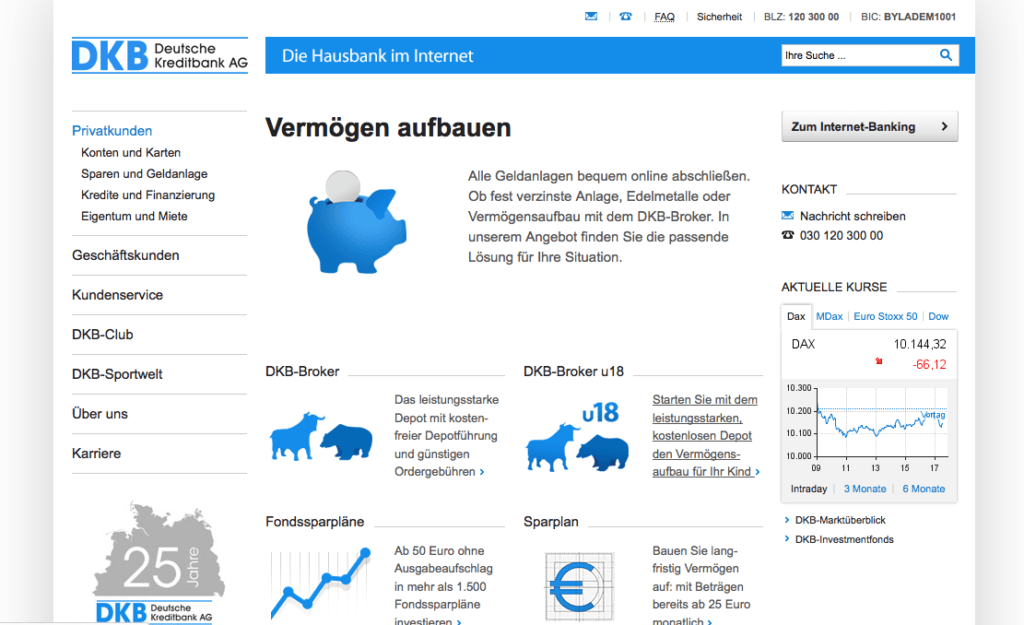 binäre optionen echt