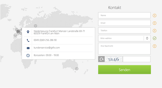 Forex Waehrungspaar Forum Optionen Kaufen Inbound - 
