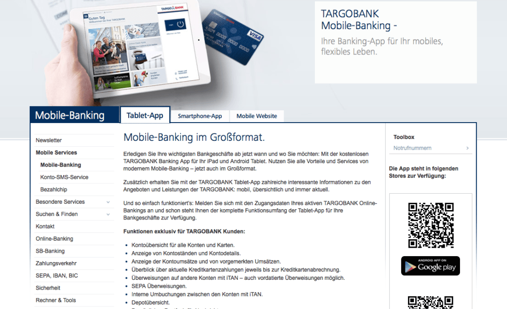 targobank-übersicht-apps-mobile