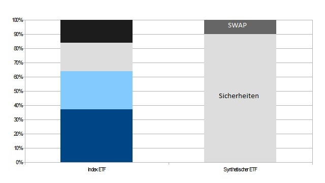 Bild1-6