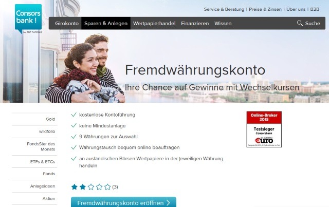 Forex Einfache Definition Rawholero Ml - 