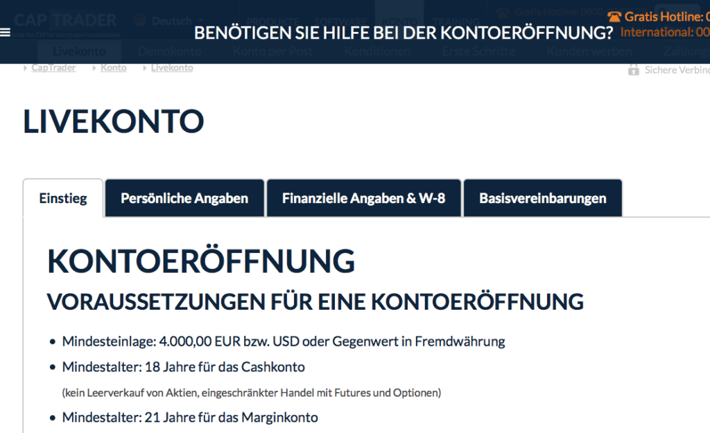 Fxflat Ecn Broker Kirkgo!   ldlittbers Ga - 