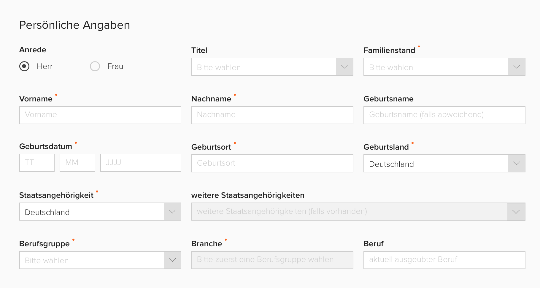 Etf Testsieger Etf Testsieger