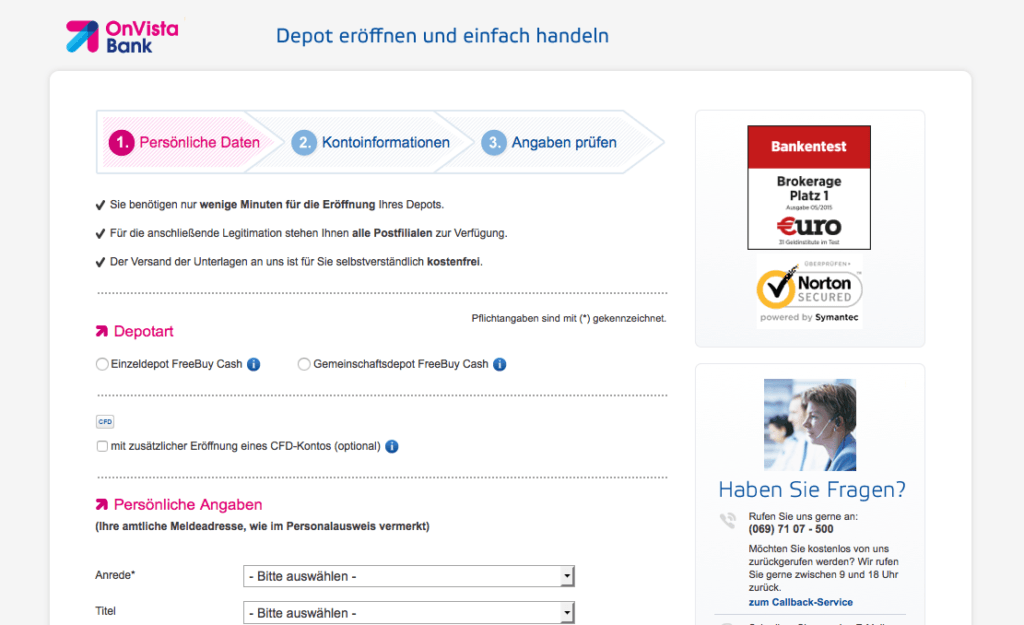 schritte international 3 kennenlernen test schritte international 3 kennenlernen test