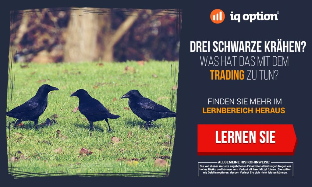 Auch ein Schulungsbereich wird angeboten.