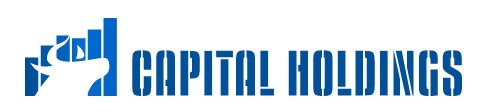 Capital Holdings Test