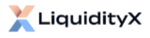 LiquidityX Erfahrungen