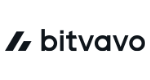 Bitvavo