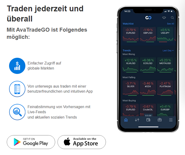 avatrade-übersicht-apps-mobile
