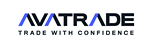 avatrade logo new